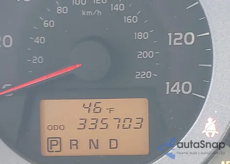 2009 Toyota Rav4 Limited from USA, damaged, VIN 2T3BF31V79W004798